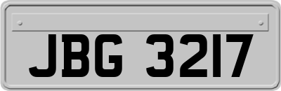 JBG3217