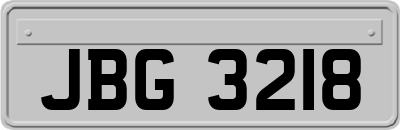 JBG3218