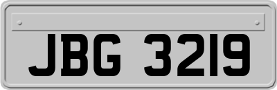 JBG3219