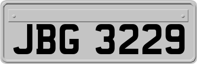 JBG3229
