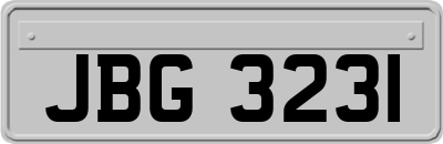 JBG3231