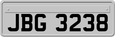 JBG3238
