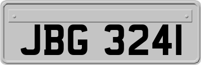 JBG3241