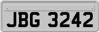 JBG3242