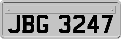 JBG3247