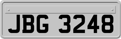 JBG3248