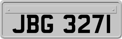 JBG3271