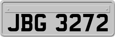 JBG3272