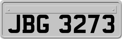 JBG3273