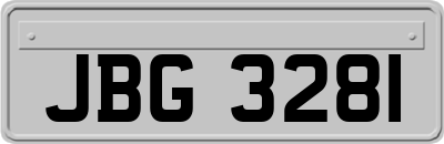 JBG3281