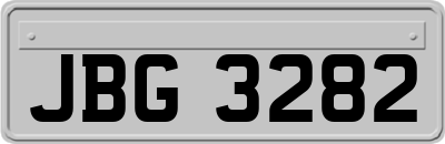 JBG3282