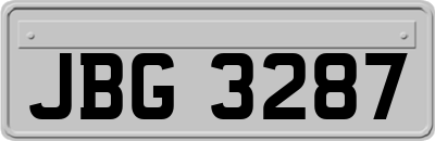 JBG3287