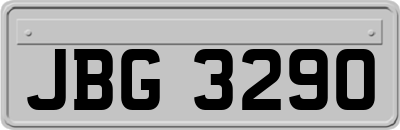 JBG3290