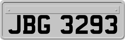 JBG3293