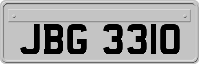 JBG3310
