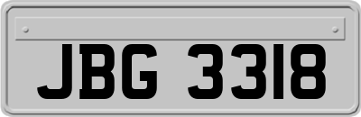 JBG3318