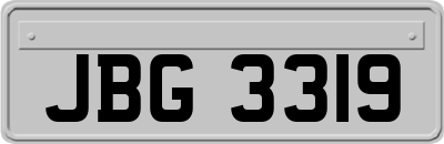 JBG3319