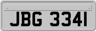 JBG3341