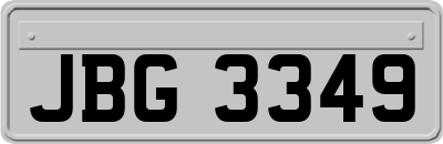 JBG3349