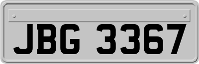 JBG3367