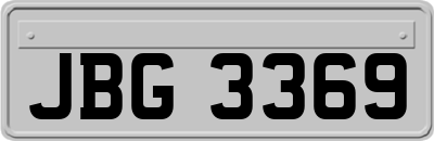 JBG3369
