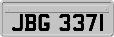JBG3371