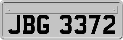 JBG3372