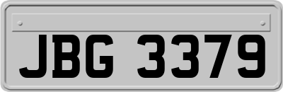 JBG3379