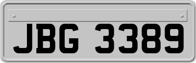 JBG3389