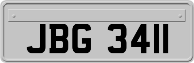 JBG3411