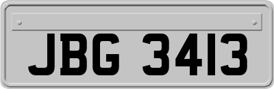 JBG3413
