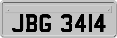JBG3414