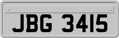 JBG3415
