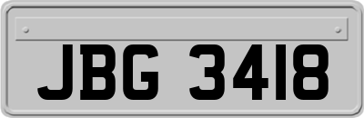 JBG3418