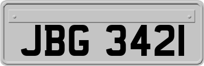 JBG3421