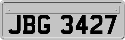 JBG3427