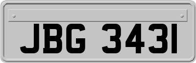 JBG3431