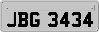 JBG3434