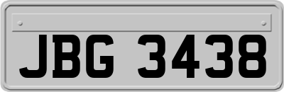 JBG3438