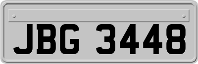 JBG3448