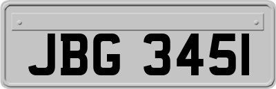 JBG3451