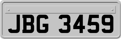 JBG3459
