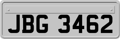 JBG3462