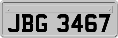 JBG3467