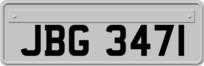 JBG3471
