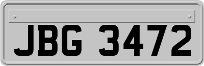 JBG3472