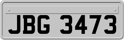 JBG3473