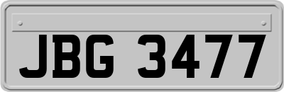 JBG3477