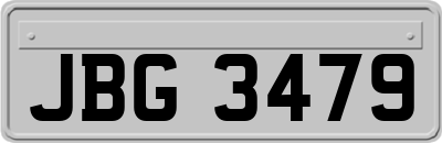 JBG3479