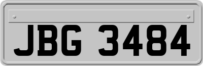 JBG3484